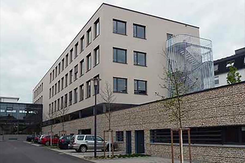 Wass Kostet Parken Landratsamt Heidenheim merkle-tga.de